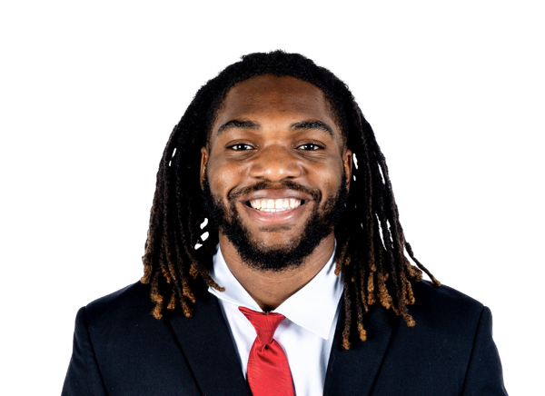 Zahir Mathis, Football, undefined