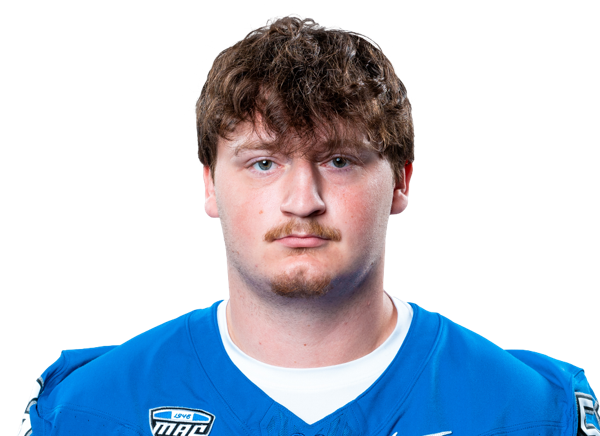 Gabriel Arena, Football, undefined