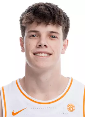 Campbell Duncan photo