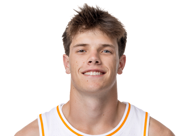 Campbell Duncan, Basketball, undefined