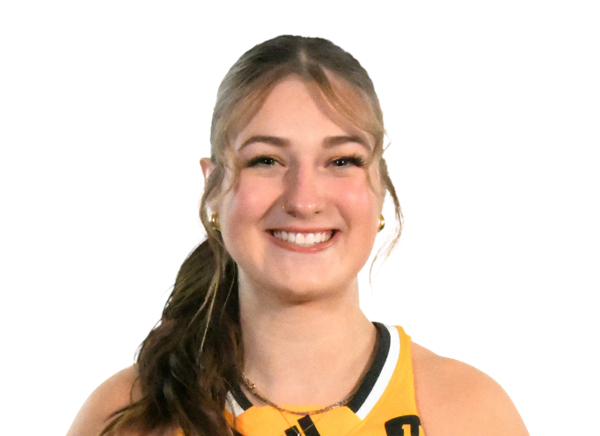Hallie Majoros, Basketball, Milwaukee