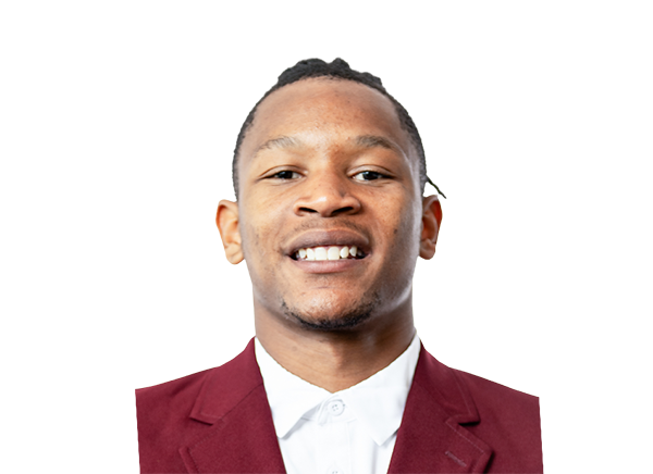 Jordan Kelly - Verified College Athlete on RallyFuel NIL Platform Jordan Kelly