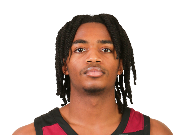 Mark Butler, Basketball, Lafayette