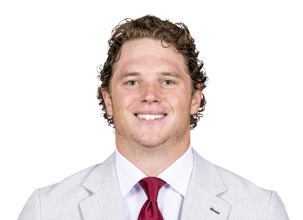 Frank Bierman, Football, undefined