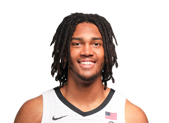 Devin McGlockton photo