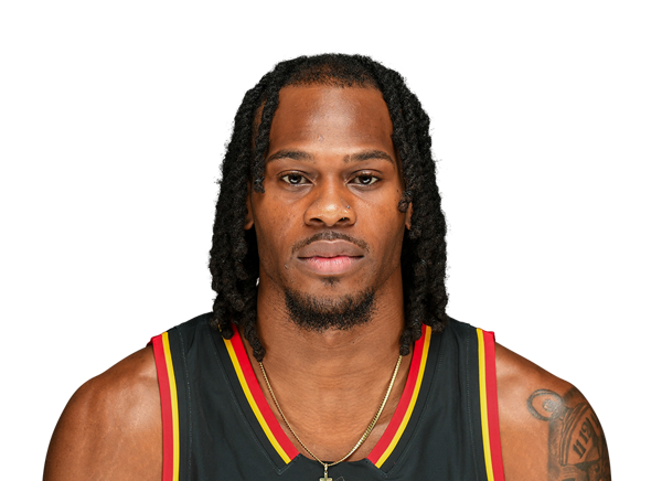 Richard Amaefule, Basketball, undefined