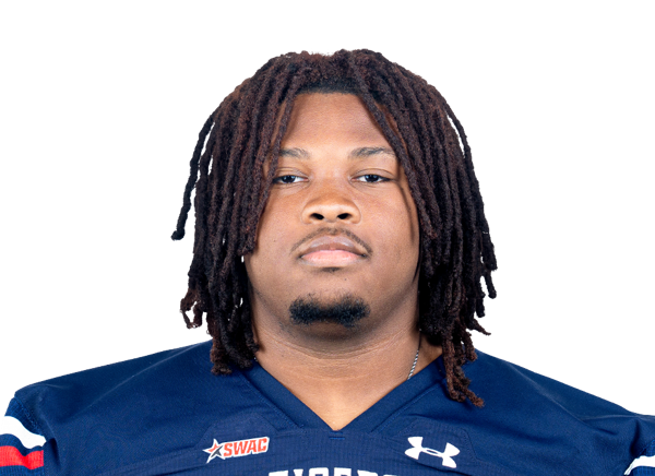 Wayne Patterson, Football, undefined