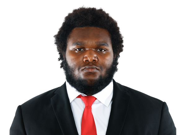 Keilan Smith, Football, undefined