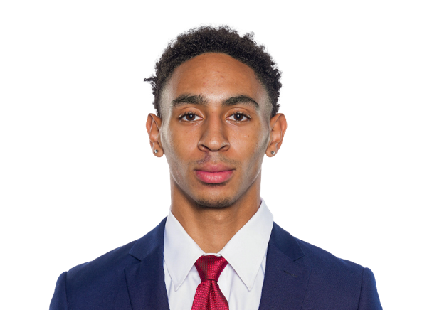 Dorian Finister, Basketball, undefined