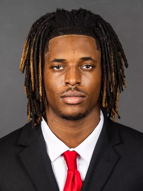 Josh Flowers - Verified College Athlete on RallyFuel NIL Platform Josh Flowers