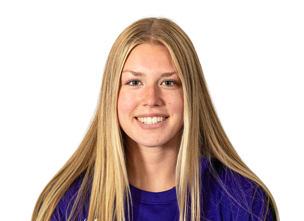 Grace McDonough, Basketball, undefined