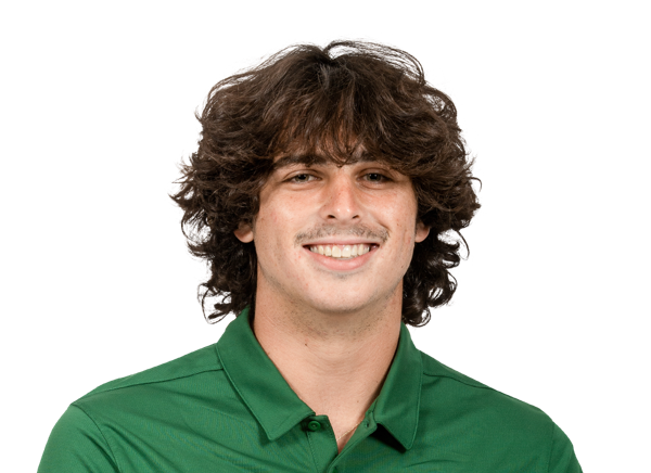 Luke McNulty, Football, undefined