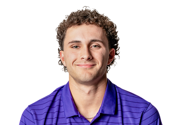 Adam Schobel, Football, TCU