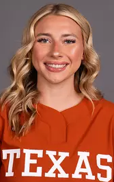 Cambria Salmon, Softball, undefined