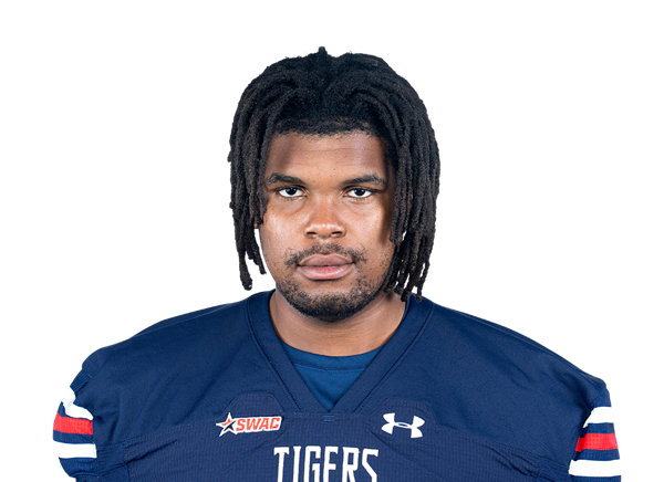 Bruno Zandamela, Football, undefined