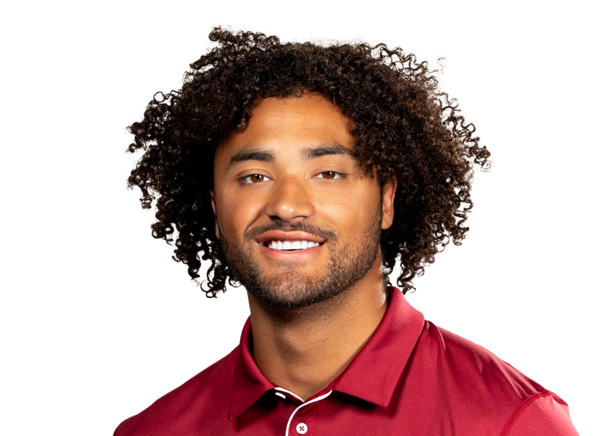 Jake McConnachie, Football, undefined