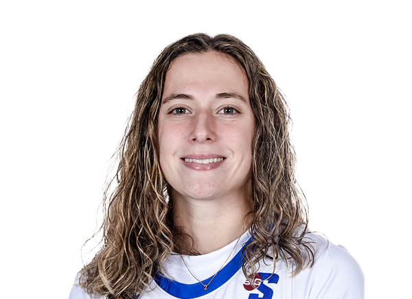 Shelby Fiddler, Basketball, undefined