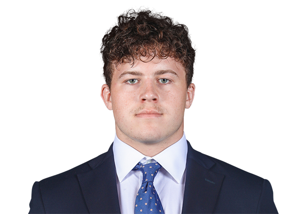 Aidan Hydrick photo