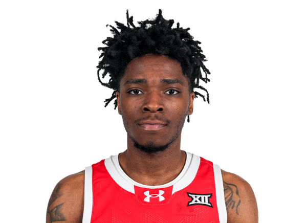 Don McHenry, Basketball, undefined