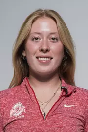 Morgan Perce, Rowing, undefined