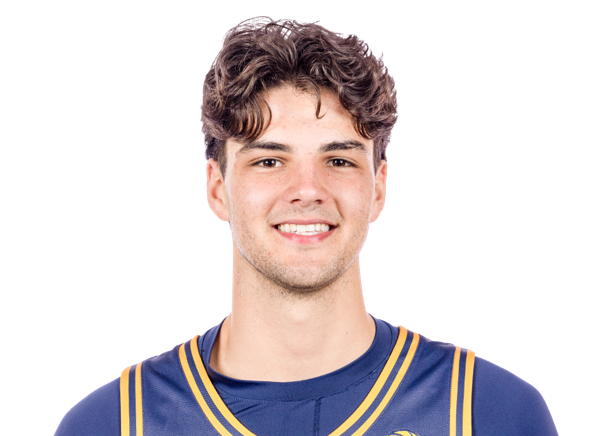 Gus Larson, Basketball, undefined