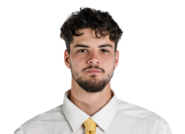 Gus Larson, Basketball, undefined