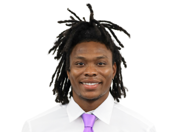 Damion Porter Jr., Basketball, undefined