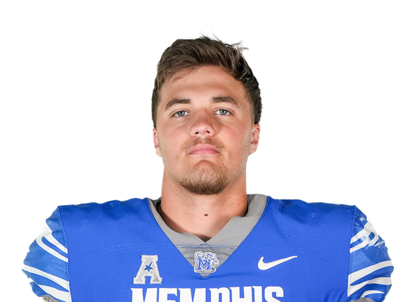 Jonathan Harding, Football, undefined