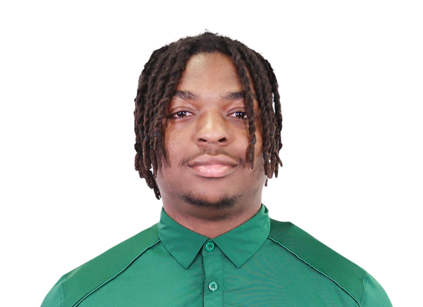 Irving Brown, Football, undefined