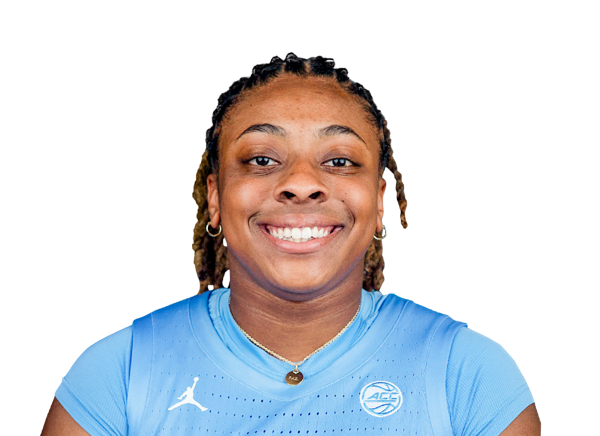 Kayla McPherson, Basketball, undefined