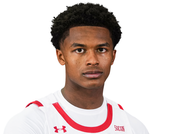 Jaylen Pazon, Basketball, undefined