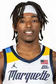 Tre Norman photo