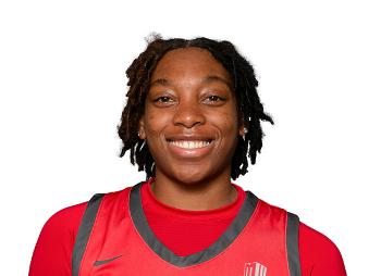 Amhyia Moreland photo