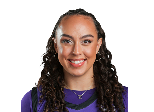 Sydney Ryan - Verified College Athlete on RallyFuel NIL Platform Sydney Ryan