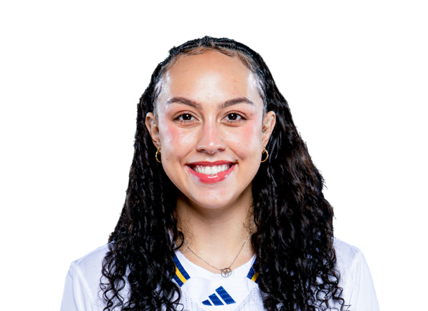 Sydney Ryan, Basketball, undefined