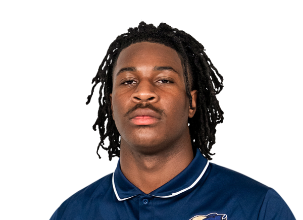 Hasan Lee Jr., Football, undefined