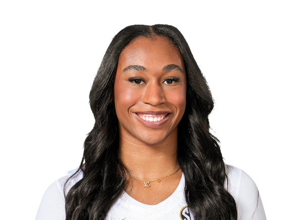 Mikayla Blakes, Basketball, undefined