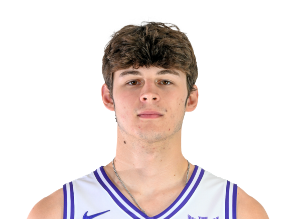 Dakota Candler, Basketball, University of Evansville