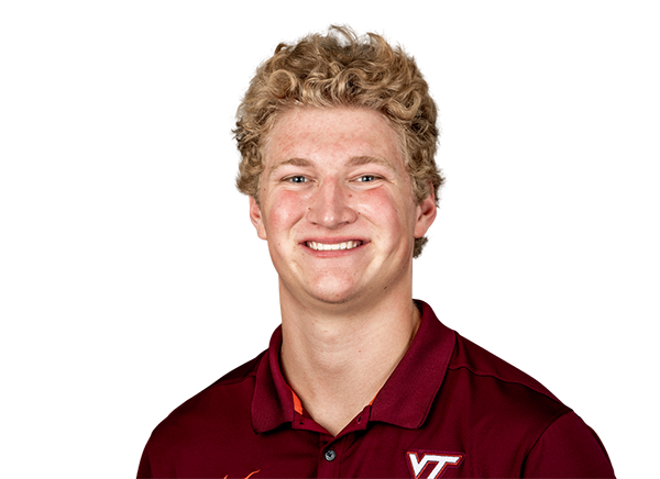 Grant Karczewski photo