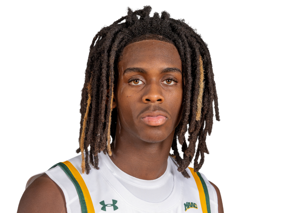 Tajae Jones, Basketball, undefined