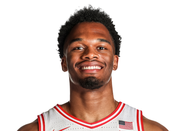 Tobe Awaka, Basketball, undefined