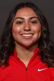 Percy Llamas, Softball, undefined
