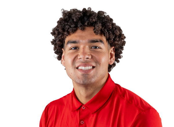 Josiah Ayon, Football, undefined