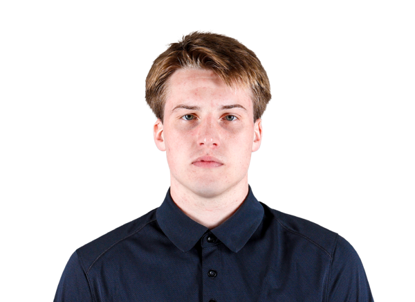 Isaac Haney, Basketball, Austin Peay State University