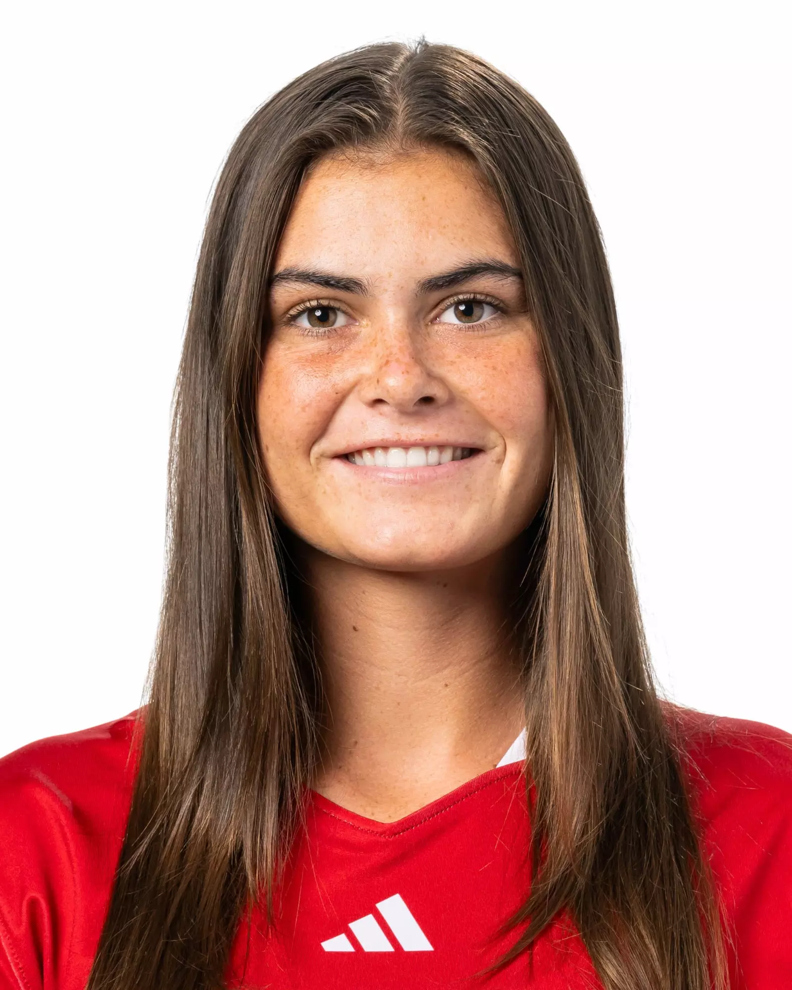 Reagan Quinn, Lacrosse, undefined