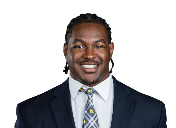 Chibi Anwunah, Football, undefined