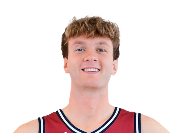 TJ Power, Basketball, undefined