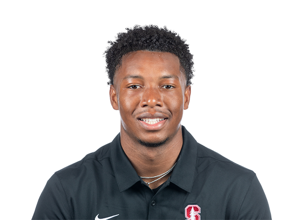 Collin Wright - Verified College Athlete on RallyFuel NIL Platform Collin Wright