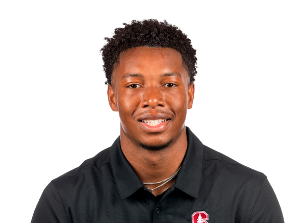 Collin Wright, Football, undefined