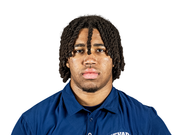 Chris Champion, Football, undefined